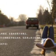 word2007о